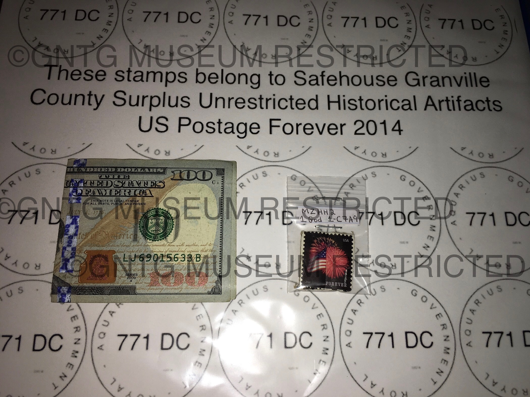 Stamp id 1 God 1-C7A9, 1 of 2 Stamp id 1 God 1-C7A9, 1 of 2 . # Stamp id 1 God 1-C7A9, 1 of 2